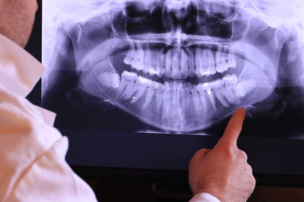 Best Weekend Emergency Dentist in Goodview, MN